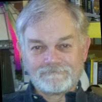 600+ "Gene Eugene" profiles