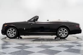 Image result for Phantom Black 2012 A5