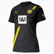 This is the highest level of certification in the constructor certification program and only about 20% of constructors have been awarded this certification. Bvb Away Replica Short Sleeve Women S Jersey Puma Black Puma Summer Tops Puma Latvia