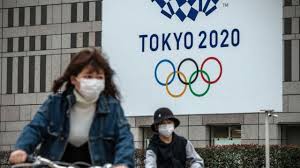 El listado de restricciones, protocolos de bioseguridad y sanciones por incumplimiento es tan. Coronavirus Los Juegos Olimpicos De Tokio Seguiran Adelante A Pesar De La Pandemia Insiste Japon Bbc News Mundo