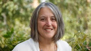 We're Defined More by Our Similarities Than Our Differences': Meet  ellenor's New CEO, Michelle Kabia