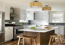 Ads in kitchen furniture vadodara have an average of one image. Modular Kitchen In Vadodara Gujarat Price List Designs And