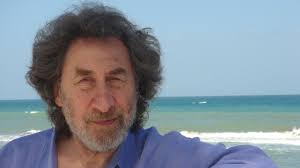 Jewish director debuts film version of 'antisemitic' UK play as Jew-hatred  hits record high