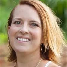 Obituary information for Candace Dunbar