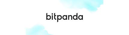 Maybe you would like to learn more about one of these? Bitpanda Raises 263m In Round Led By Thiel S Valar Ventures News Ihodl Com