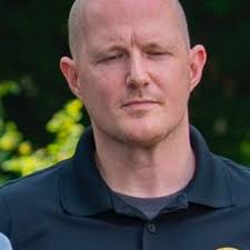 Travis Ahern, Holliston Town Administrator, selected to lead Cannabis  Control Commission