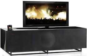 Maybe you would like to learn more about one of these? 10 Most Luxurious Home Theater Setups In The World Luxurylaunches
