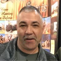 10+ "Daniel Mayle" profiles