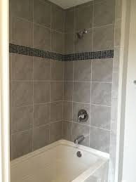 cannes 12x12 masso with marvel onyx listello wall tile tile bathroom bathroom wall tile small bathroom