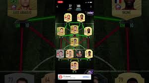 Argentina goals swap sbc solution madfut21. Madfut Hybrid Expert