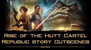 Maybe you would like to learn more about one of these? Swtor Makeb Republic Story Cutscenes Incl New Romance Rise Of The Hutt Cartel Youtube