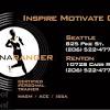 Choose one of our personal training business card templates below. 1