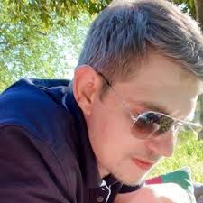 Stephan Pohl (@klarstil@vue.land) (@klarstil)