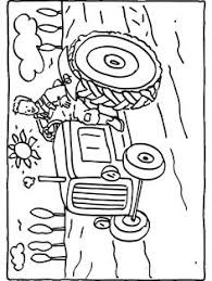 The site owner hides the web page description. 45 Ideeen Over Kleurplaten Tractor Kleurplaten Tractor Kleurboek