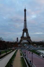 Guide To Paris In The Winter Thisldu Paris Winter Paris Visit Paris