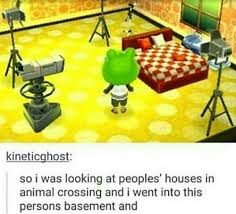 Pin By Carly Klein On Animal Crossing Animal Crossing Funny Animal Crossing Animal Crossing Memes
