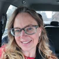 50+ "Dawn Barlow" profiles