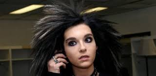 He came into the world on september 1st, 1989, ten minutes later than his twin brother tom. Do You Know Bill Kaulitz Proprofs Quiz