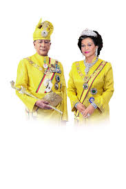 Utusan, malaysia (2017) raja muda dahului senarai anugerah darjah kebesaran. The People S Beloved Monarch The Star
