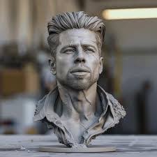 Robert Leth's Instagram, Twitter & Facebook