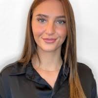 56000+ "Léyla" profiles