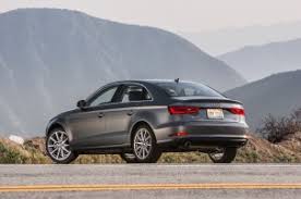 Image result for Beluga Brown 2014 Audi