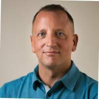 Casandra West Email & Phone Number