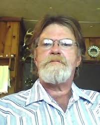 Arthur J Spring Obituary February 19, 2025