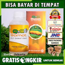 Sejak pertama kali saya haid yaitu kelas 5 sd sampai sekarang, haid saya tidak pernah teratur dan sangat sakit sekali sehingga terkadang saya sampai demam menahan sakitnya. Obat Untuk Menghentikan Pendarahan Rahim Obat Alami Menghentikan Pendarahan Rahim Obat Herbal Hentikan Pendarahan Rahim Obat