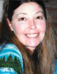 Debora Sue Crabill Obituary (2024)