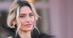 Sony Music removed from lawsuit alleging fake Michael Jackson vocals