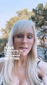 Cherry Lucas's Instagram, Twitter & Facebook