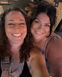 Melody Alexander (@wrtrgrl77) • Instagram photos and videos