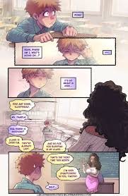 Breaking In Tim  porn comics without translation :: Vaginal (PA) :: Cum  (PA) :: porn comics without translation :: Blowjob (PA) :: Vaginal (PA) ::  Classic (PA) :: Oral (PA) ::