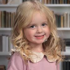 Spring Hockey Schedule and Player Availability for Glace Bay