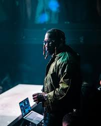 Rhys Duncan 🎥 (@rhyys) • Instagram photos and videos