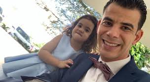 Edwin Barranco Crisóstomo (@edbarranco) • Instagram photos and videos