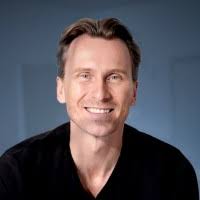 50+ "Marcus Brandt" profiles