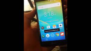 Download and install official lg transpyre vs810pp usb driver for windows 7, 10,. Lg Vs810pp Frp Without Pc And Wifi 2018 Youtube