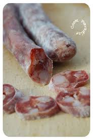 Epingle Sur Charcuterie En Fete