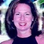 Barbara Jean Blum Obituary