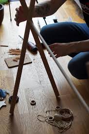 Weil ich einfach keinen passenden spielbogen zu unserer. Diy Fail Spielbogen In Nur 6 Monaten Fast Fertig Bauen 2800g De
