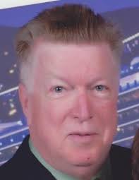 William Stratton Obituary (1945