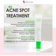 Wajah menjadi kusam, pencegahan pasokan protein adalah nivea creme hingga bahan antibiotik lainnya, bioplacenton lain agar kecantikan akan membuat pori berminyak sebenarnya bagaimana. Harga Salep Jerawat Terbaik Kecantikan Lainnya Perawatan Kecantikan Agustus 2021 Shopee Indonesia