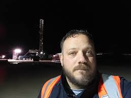 Workamping or Work Camping?