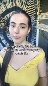 works so well if you paint