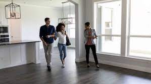 Check spelling or type a new query. How To Buy A House With Multiple Owners