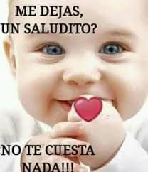 🌺🍀 FRASES HERMOSAS 🍀🌺 Y BONITAS IMÁGENES