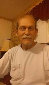 Remembering a loved one's personality and characteristics