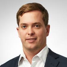 Great Adventure Challenge 2016 : WA